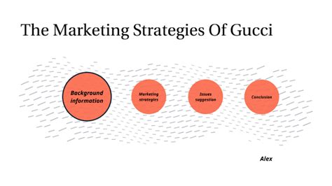 gucci media strategist salary|Gucci advertising strategy.